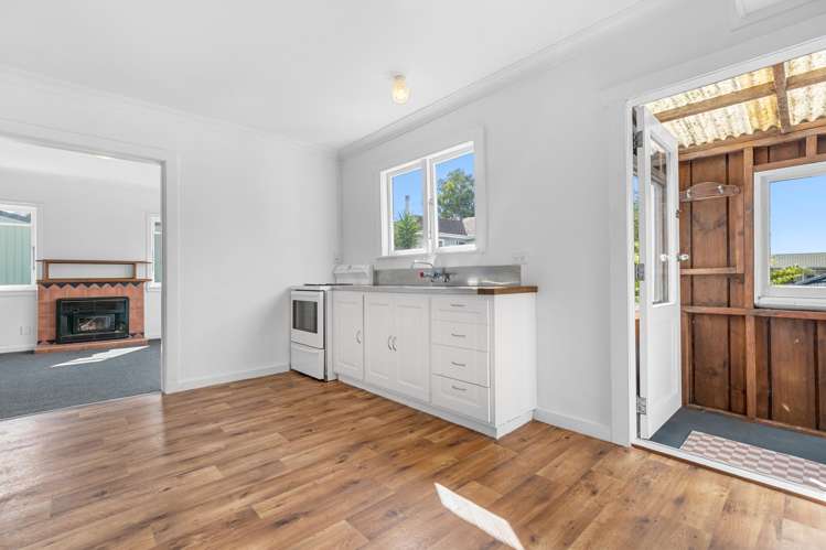 74a Fifteenth Avenue Tauranga South_8