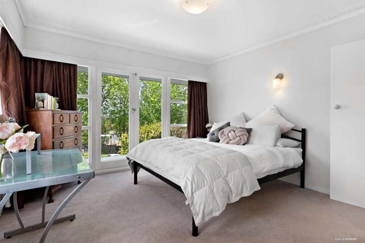 23 Deuxberry Avenue Northcote_7