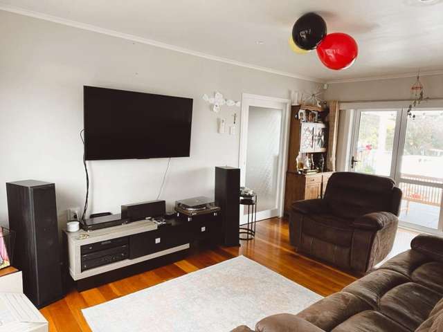 24 Churchill Avenue Manurewa_2