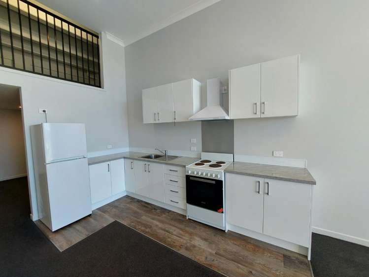 138A Molesworth Street Strandon_3