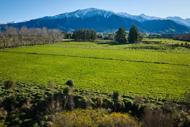 Schoolhouse Road Kaikoura_3