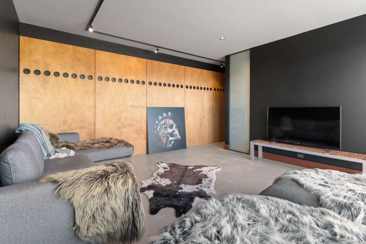 1 Market Street Masterton_5