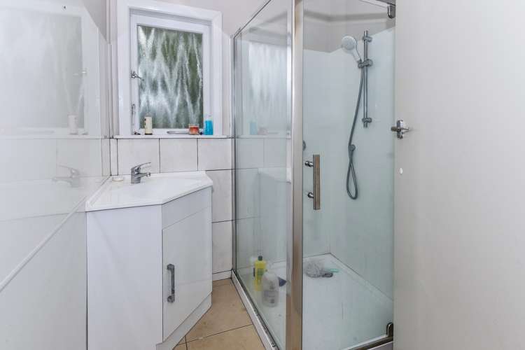 37 Valentine Street Papakura_7