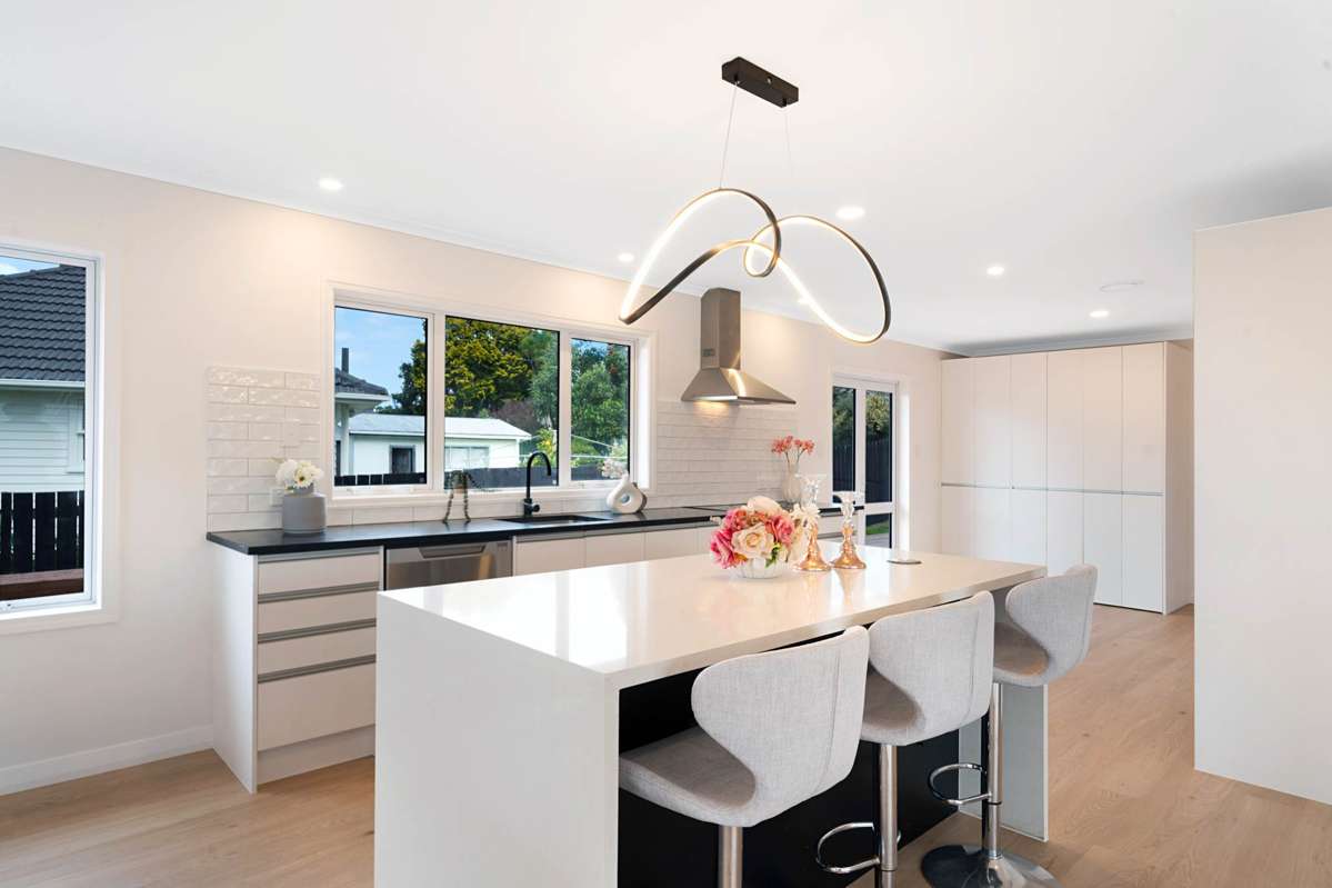 67 Waipani Road_2