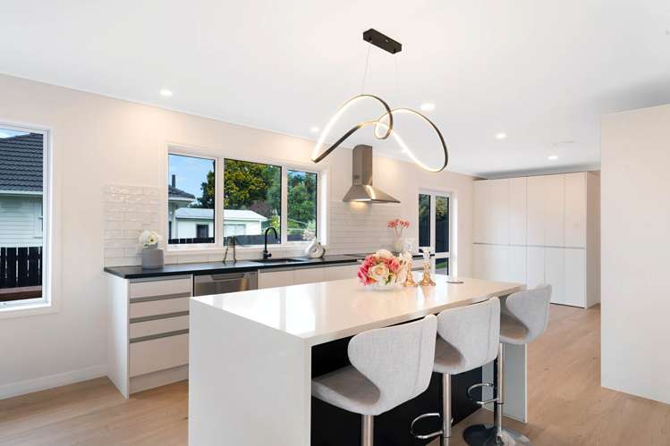 67 Waipani Road Te Atatu Peninsula_6