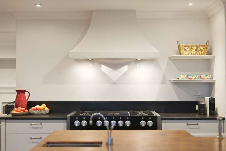 43 Waikaraka Drive West Te Puna_9