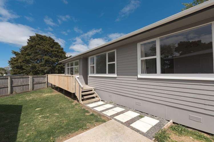  B/21 Freyberg Crescent Pukekohe_21