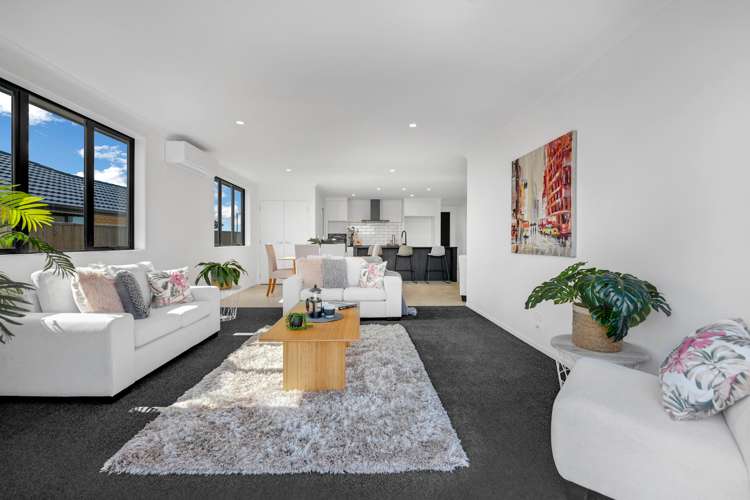 128 Hitchen Road Pokeno_5