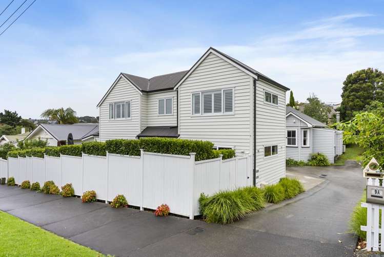 9A Peach Parade Remuera_21