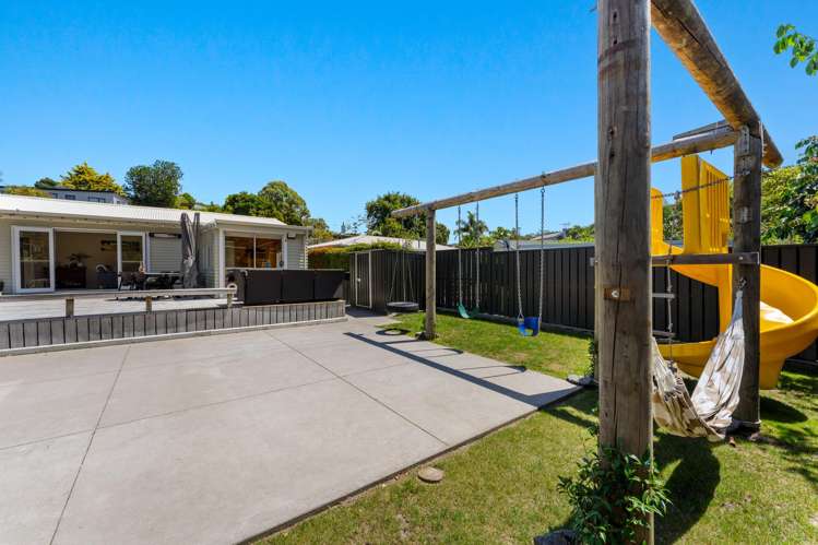 3 Orion Place Hillcrest_26
