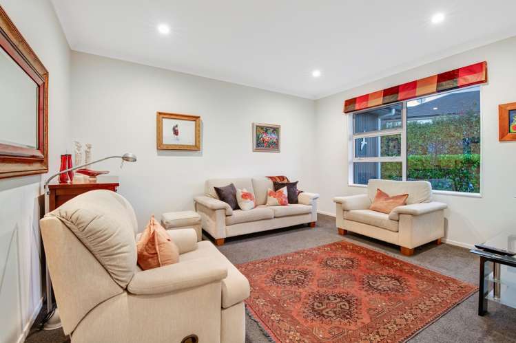8 Discovery Drive Gulf Harbour_16