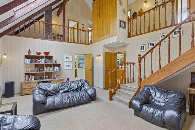 335 Te Moana Road Waikanae_3