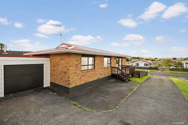 44a Edgewater Parade Waiuku_2