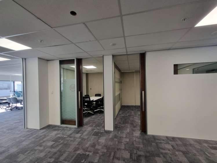 89 The Terrace Wellington Central_9