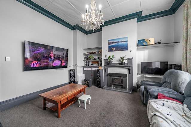 47 Frank Street Gore_2