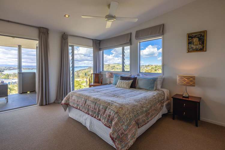 5 Tiri Road Oneroa_16