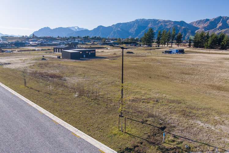 15 Lost Burn Road Lake Hawea_17