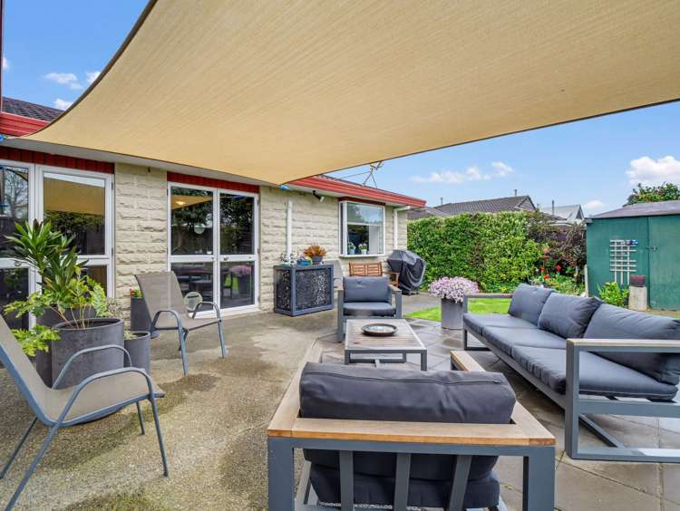 104 John F Kennedy Drive Milson_29