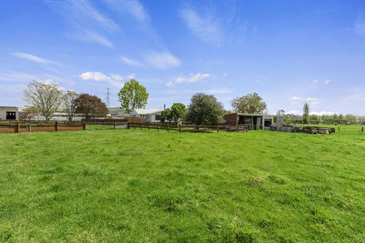 99 Hallett Road Otakiri_17