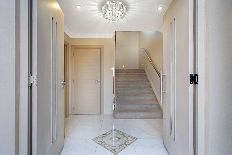 18a Mcilroy Avenue Hillsborough_2