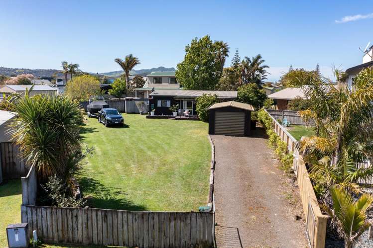 1 Poplar Street Whitianga_7