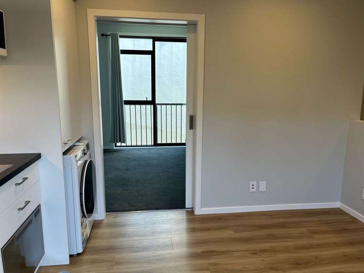 4A/40 Dudley Street Hutt Central_4