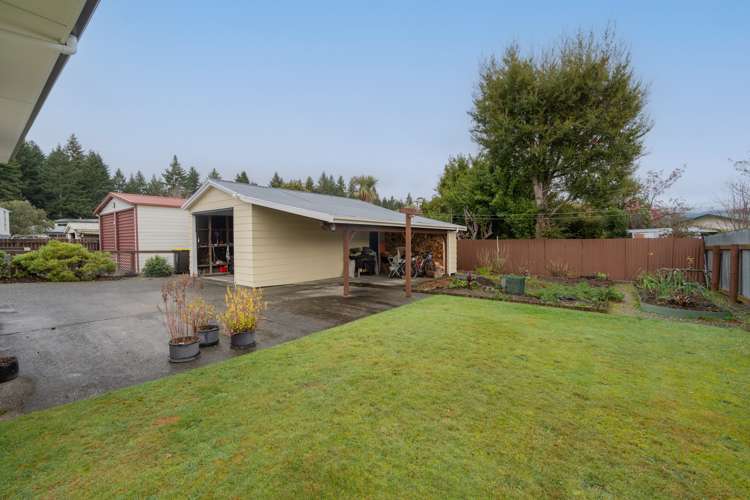 6 Homer Street Te Anau_14