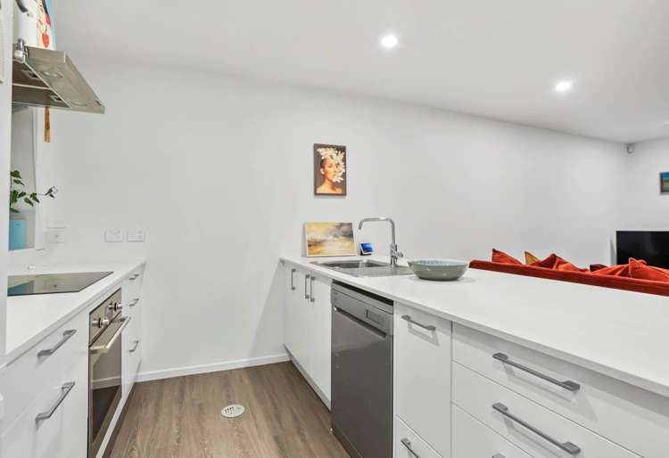 4D Wattle Road Sunnyvale_7