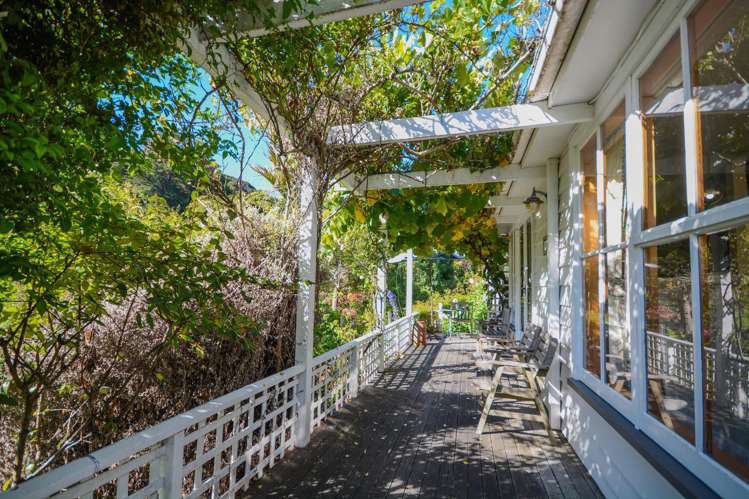 59 Grehan Valley Road Akaroa_15
