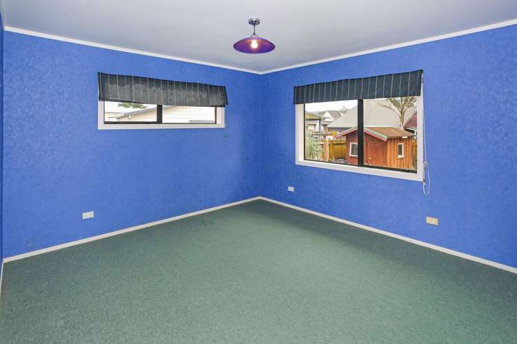 4 Vela Place Clarks Beach_11