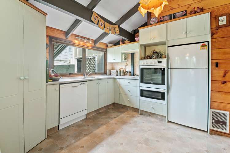 2 Walford Drive Lynmore_7