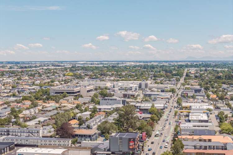 9/4 Riccarton Road Riccarton_20