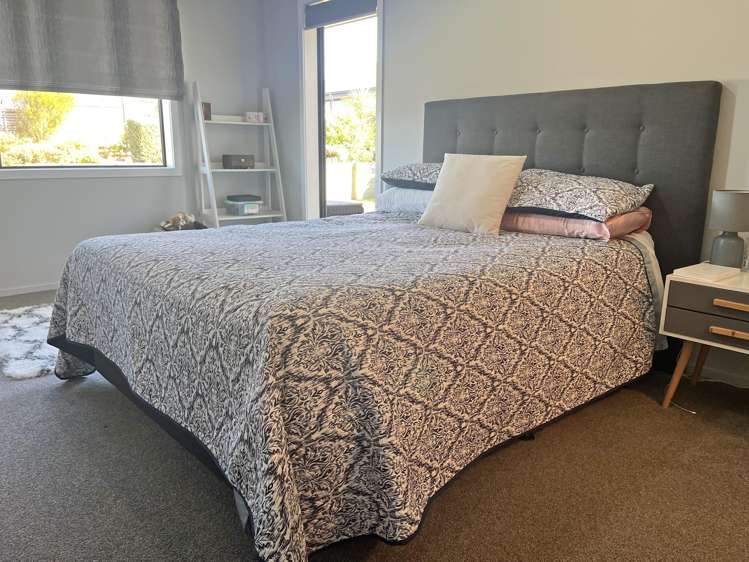 15 Dove Place Holmes Hill_9