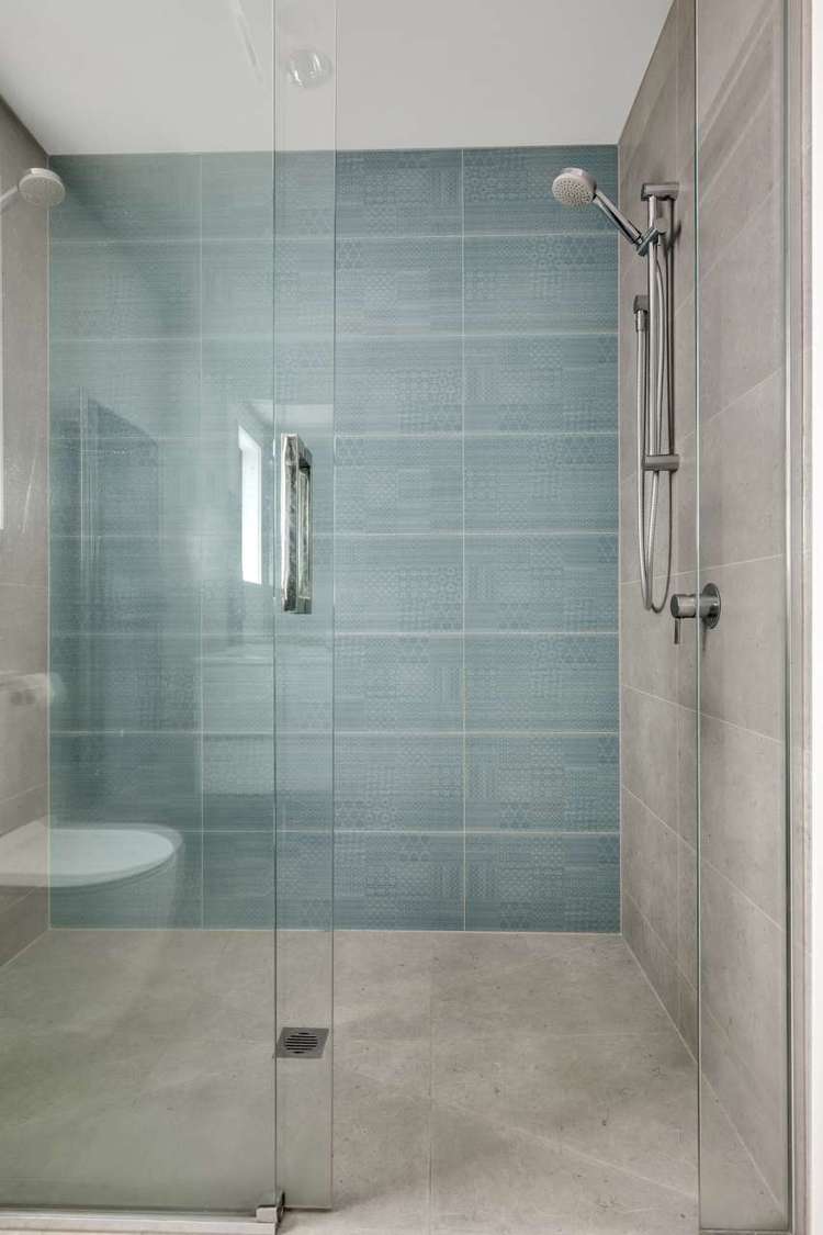 90 Adler Drive Ohauiti_20