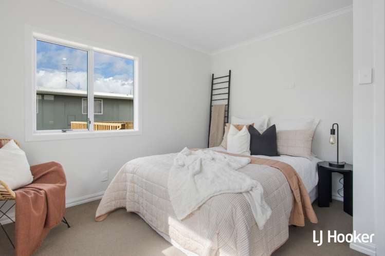 8 Scarborough Road Waihi Beach_19