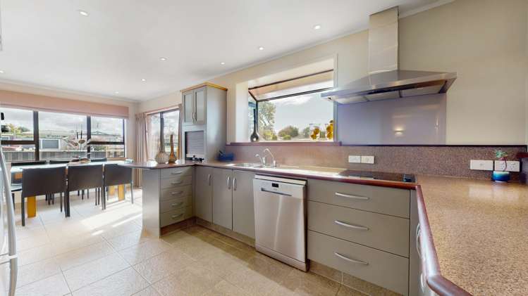 117 Lorne Street Morrinsville_7