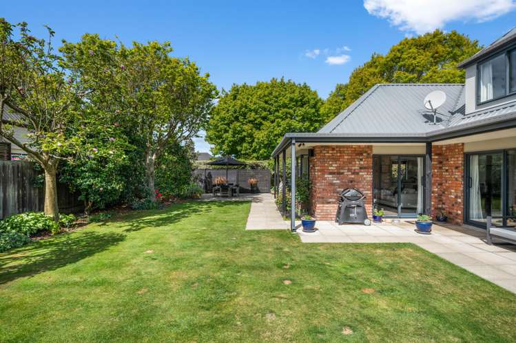 9 Inglewood Place Avonhead_23