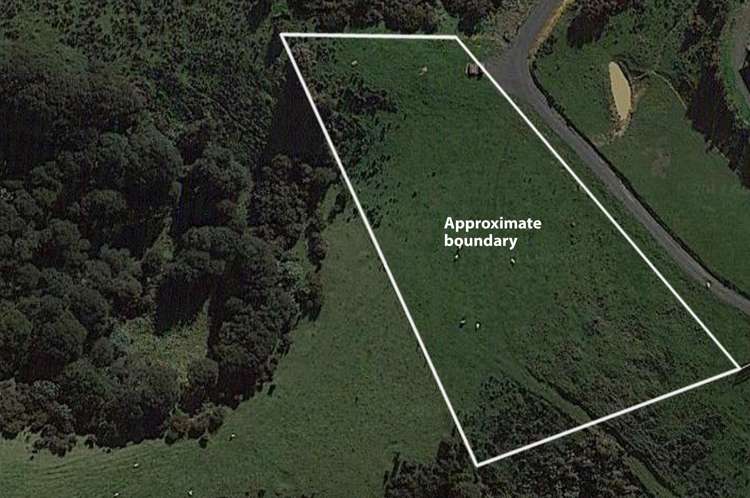 56a Mcgregor Road Clevedon_5