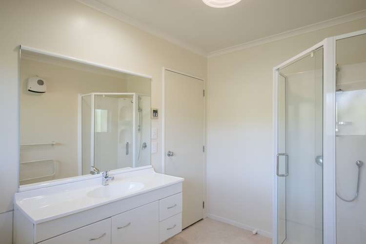 11 Soldiers Way Paraparaumu_15