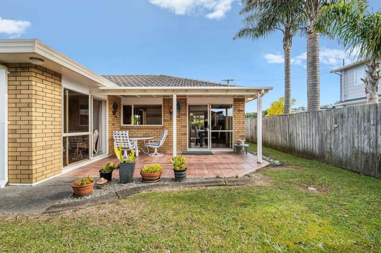 153A Centreway Road Orewa_20