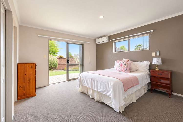 55 Chater Avenue Bethlehem_20