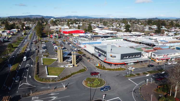 203 Leith Place Tokoroa_2