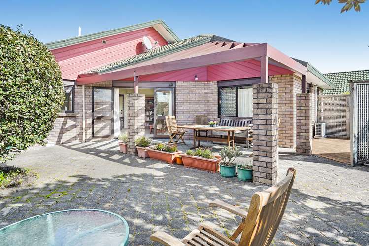 42 Western Heights Drive Western Heights_17