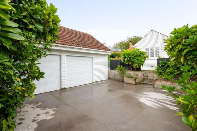 24 Clifton Road Hamilton Central_1