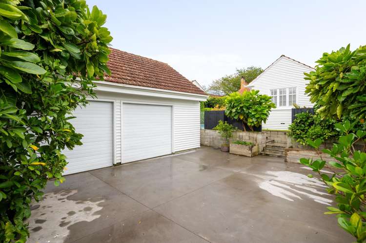 24 Clifton Road Hamilton Central_1