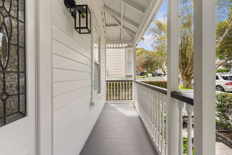 39 Islington Street Ponsonby_25