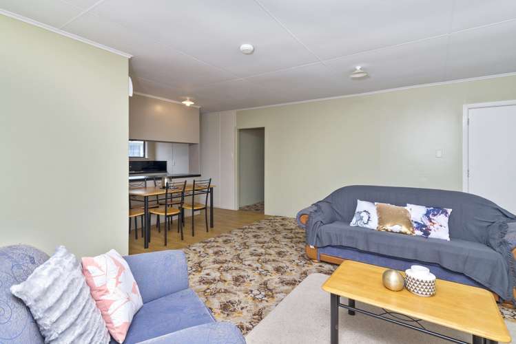 44 Froude Street Whakarewarewa_7