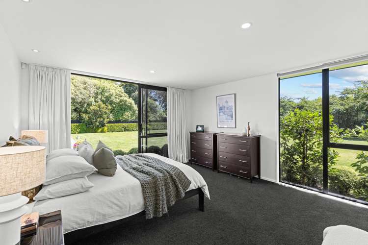 7 Carnaby Close Saint Albans_29