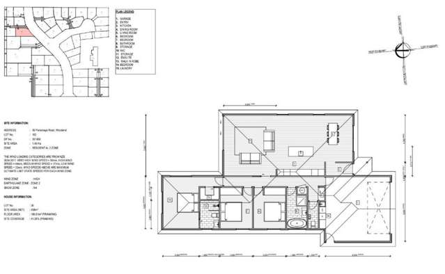 36/50 Parsonage Meadows Woodend_1