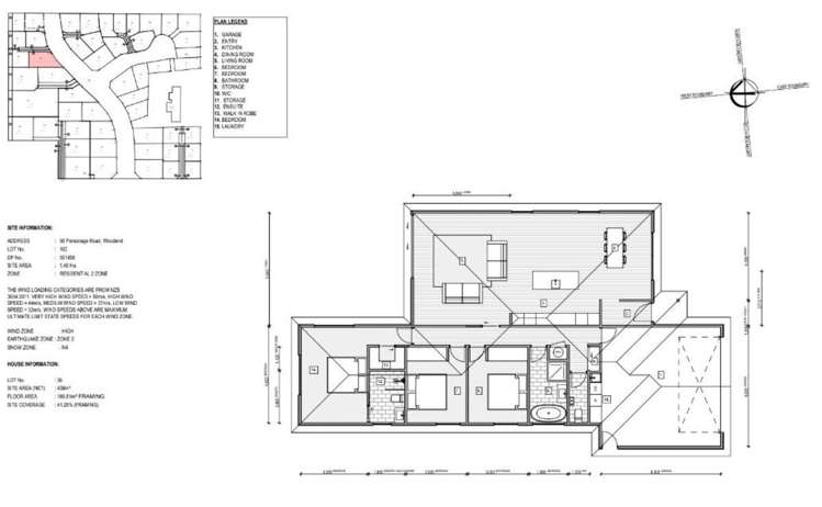 36/50 Parsonage Meadows Woodend_1